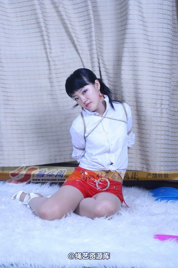 雅俗阁 - 20080228雅绪 第 22 张图片