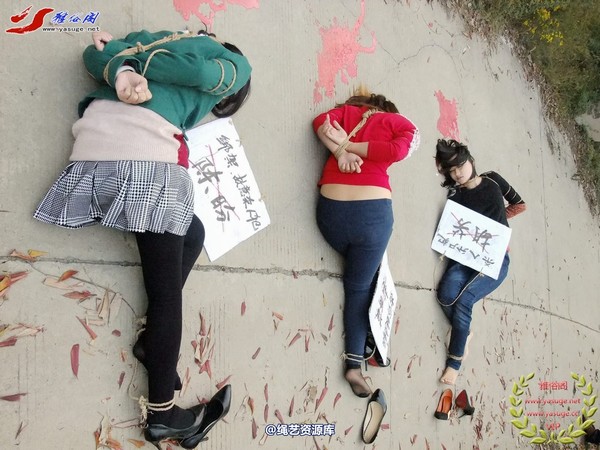雅俗阁 - 2014雅俗阁周末活动 NO.5―A版 第 56 张图片