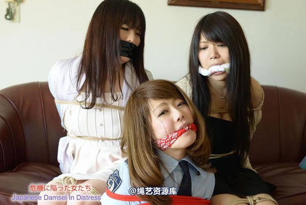 jpdamsel - 20131107 防犯活�印。� 第 10 张图片