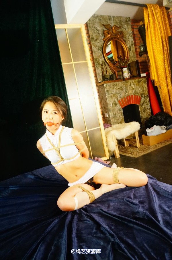 dk13美束馆 - 5.29-g欢欢白中式-96P 第 37 张图片