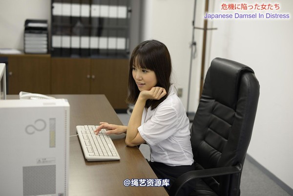 jpdamsel - 20130811 �A金移�� 第 1 张图片