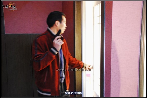 千丝万缕 - 2007-12-13日照片 第 83 张图片