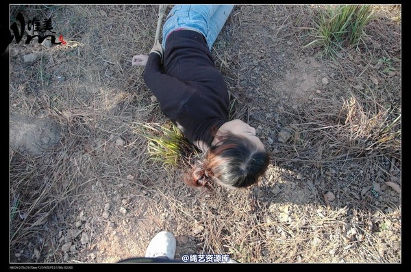 唯美之家 - 2008-11-27萧雅 第 315 张图片