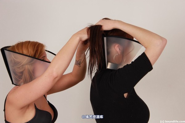 boundlife - bl530 第 13 张图片