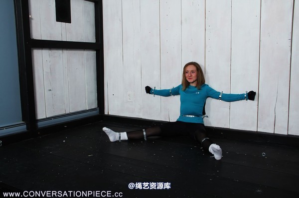 conversationpiece - Caroline-2014-04-05 第 28 张图片