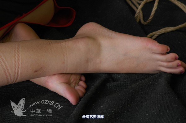 中华一晓 - 中华一晓 NO.0998 第 5 张图片