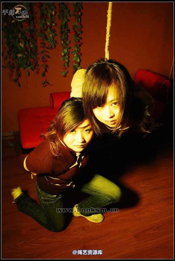 千丝万缕 - 2007-11-17日照片 第 71 张图片