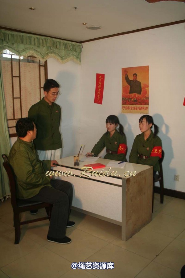 锐度主张 - 20071228第49期 难忘的记忆组图 第 92 张图片