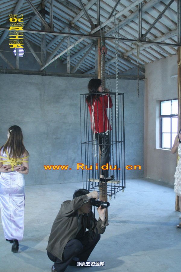 锐度主张 - 锐度主张4月8日会员聚会2 第 169 张图片