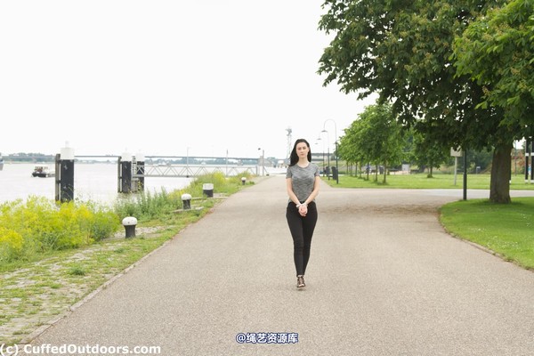 cuffedoutdoors - cod548 第 58 张图片
