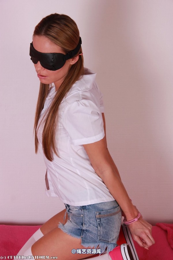cuffedinuniform - ciu475 第 68 张图片