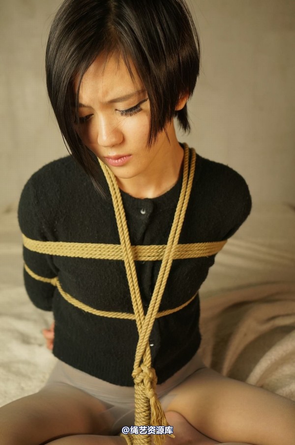 dk13美束馆 - 2.19-DJ灰色C-130P 第 44 张图片