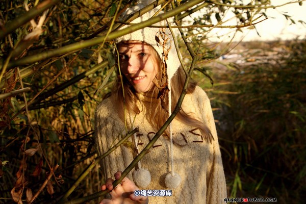 gaggedinpublic - gip511 第 27 张图片