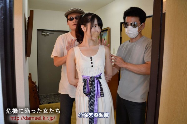 jpdamsel - 20111218 俺が�`る 第 12 张图片