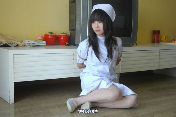 唯美之家 - 新模（晓宁）2010-4-8 第 53 张图片