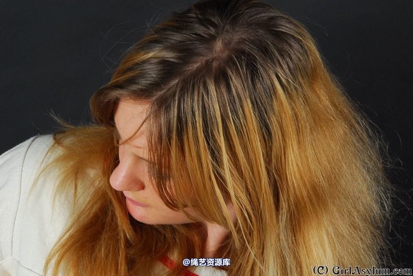 girlasylum - ga072 第 69 张图片