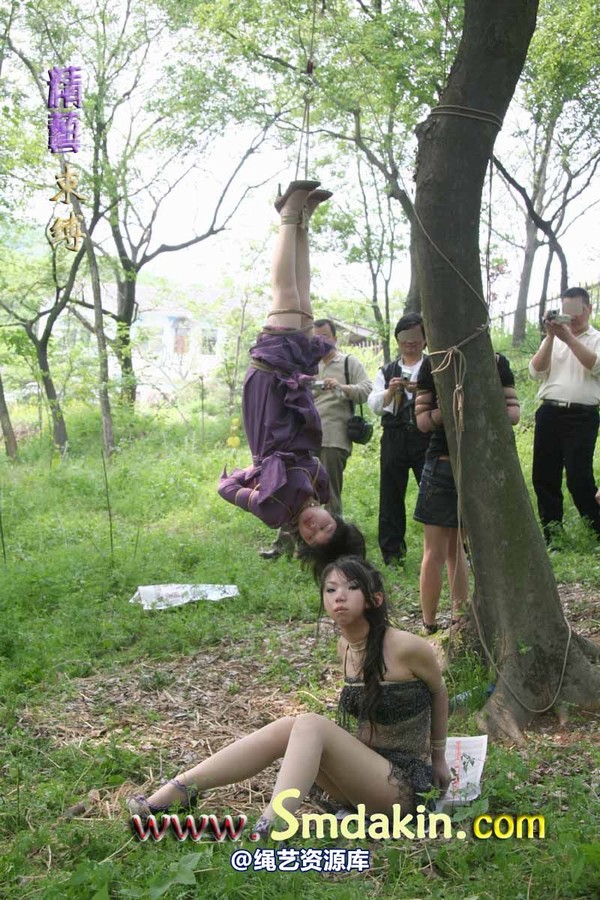 锐度主张 - 20070511第15期 第三届锦绣江南 第 28 张图片