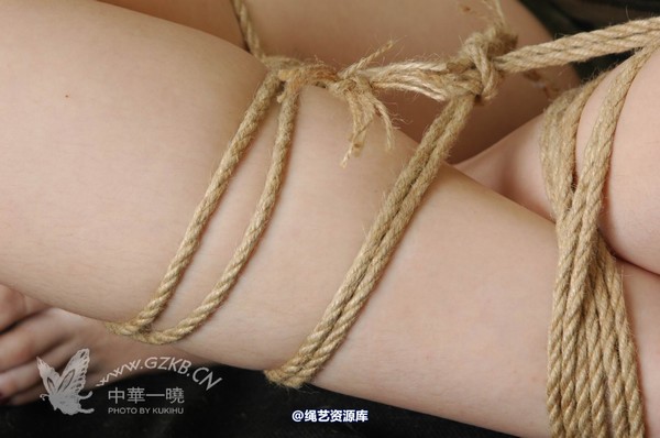 中华一晓 - 中华一晓 NO.0990 第 58 张图片