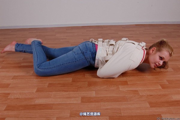girlasylum - ga214 第 63 张图片