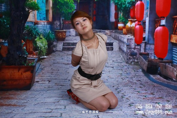 典雅倩影 - 281-漂亮的慧慧 第 88 张图片