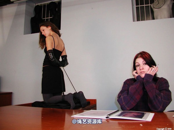 conversationpiece - Kandi-2004-02-14 第 15 张图片