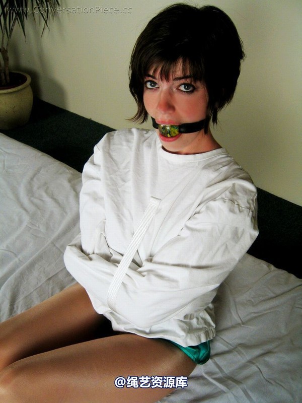 conversationpiece - Arafel-2006-11-08 第 10 张图片
