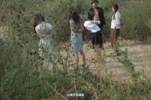 mj影视 - 生活不是戏 第 193 张图片