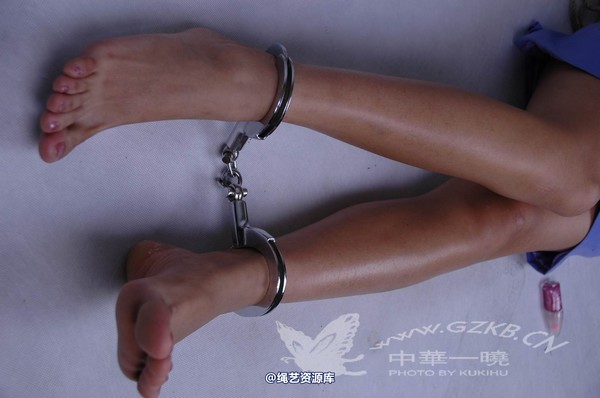 中华一晓 - 中华一晓 NO.0005 第 130 张图片