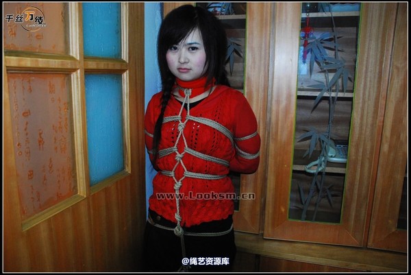 千丝万缕 - 2007-12-7日照片 第 91 张图片