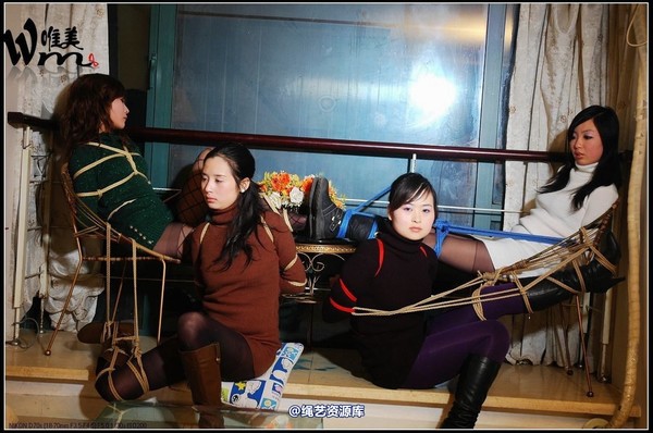 唯美之家 - 2009-1-9号(外拍)1 第 78 张图片