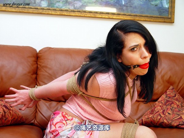 jbroper - Samantha Grace 1 第 30 张图片