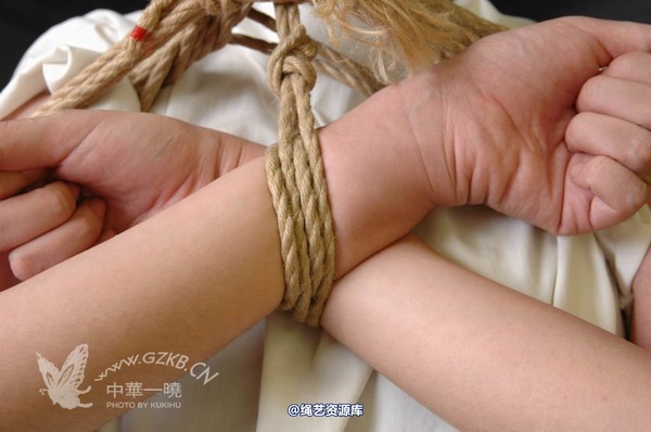 中华一晓 - 中华一晓 NO.1055 第 27 张图片