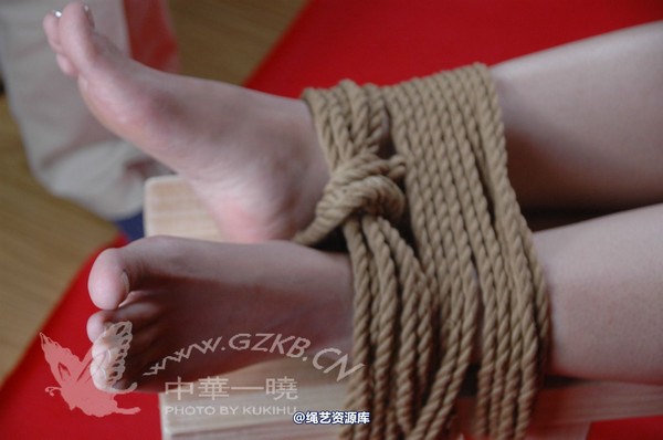 中华一晓 - 中华一晓 NO.0034 第 121 张图片