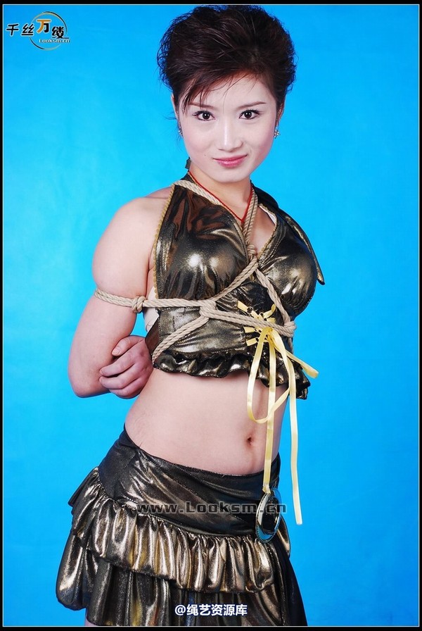 千丝万缕 - 2007-11-26-2日照片 第 99 张图片