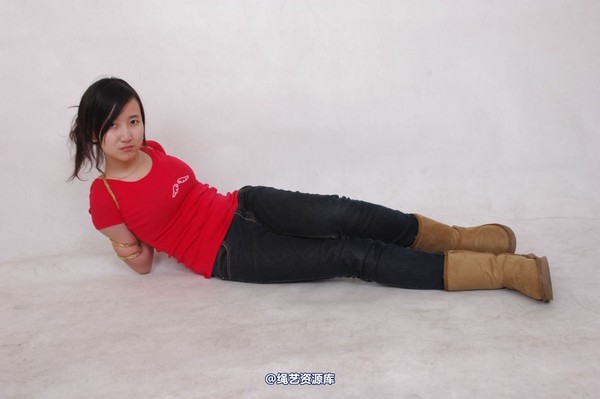 唯美之家 - 2010-1-1青灵 第 53 张图片