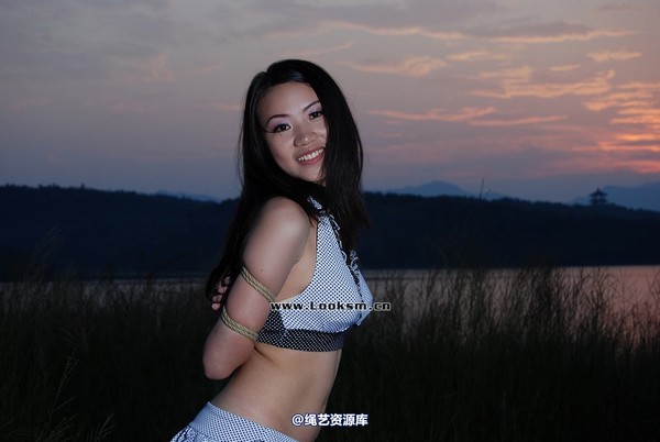 千丝万缕 - 2008-09-04日照片 第 10 张图片