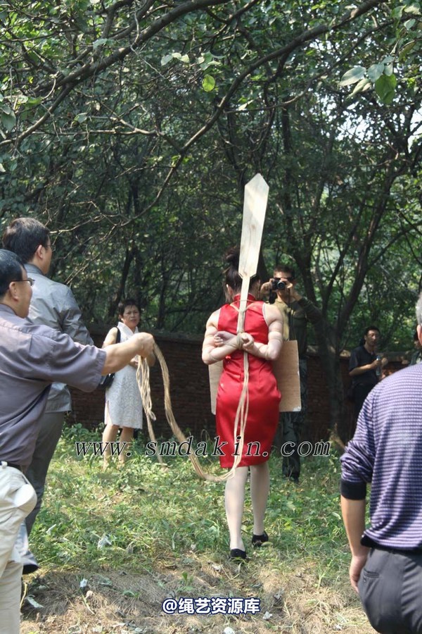 锐度主张 - 2013年第五捆绑图（2013.2.12） 第 13 张图片