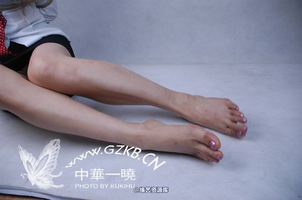 中华一晓 - 中华一晓 NO.0001 第 4 张图片