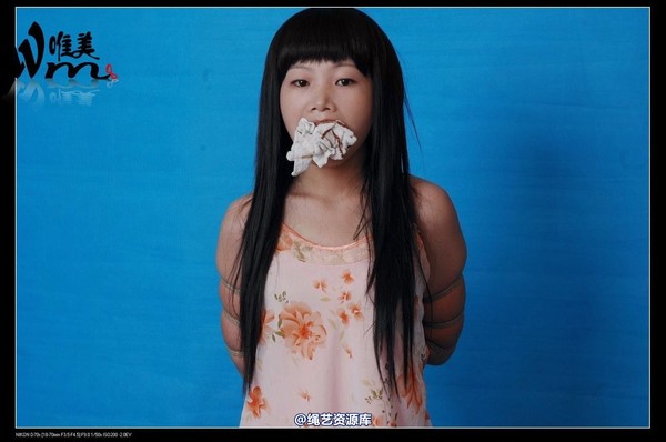 唯美之家 - 2009-6-15小双嘟嘴 第 39 张图片