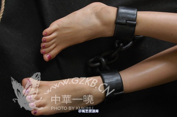 中华一晓 - 中华一晓 NO.0853 第 55 张图片