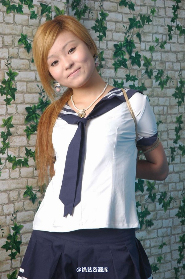唯美之家 - 舒儿2010-7-24 第 38 张图片