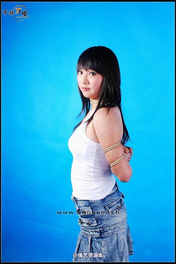 千丝万缕 - 2007-12-8-3日照片 第 42 张图片