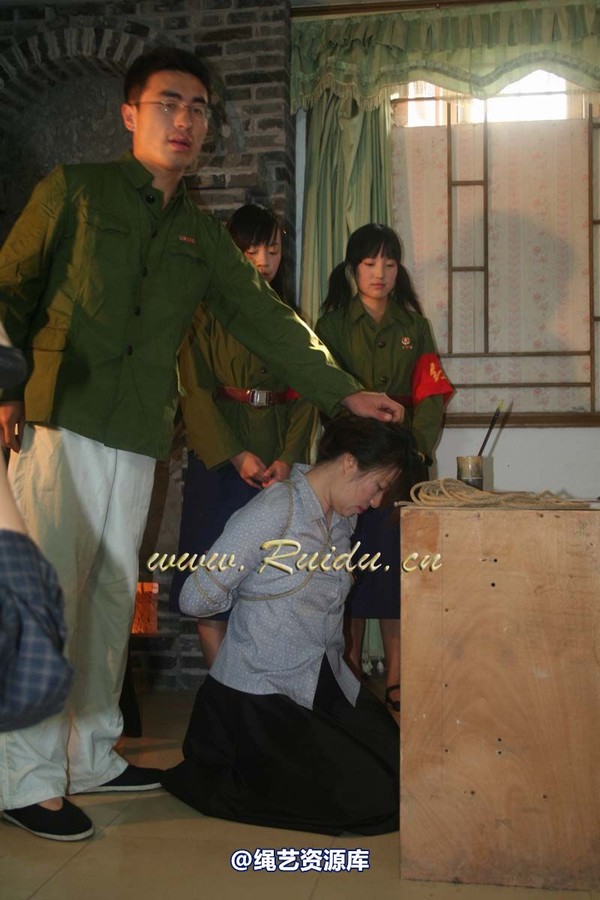 锐度主张 - 2008年第04期捆绑图（1.14）――难忘的记忆 第 41 张图片