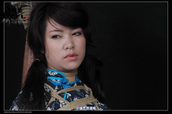 唯美之家 - 思思 第 63 张图片