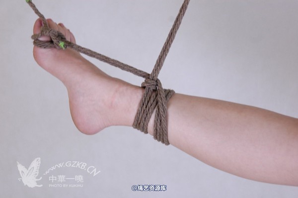 中华一晓 - 中华一晓 NO.0122 第 101 张图片