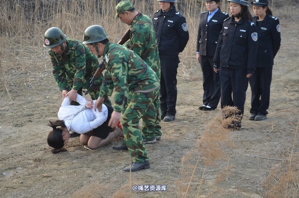 mj影视 - 一个女记者的自白2 第 82 张图片