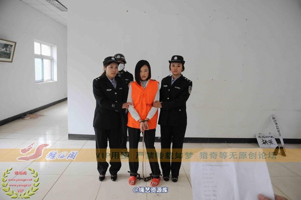 雅俗阁 - 2014雅俗阁周末活动 NO.4 第 24 张图片