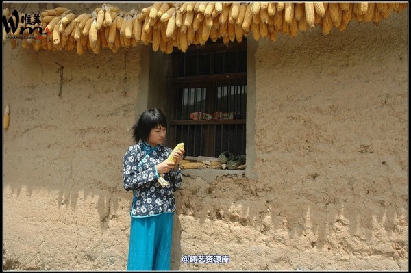 唯美之家 - 武当山之行-山脚匪事1 第 358 张图片