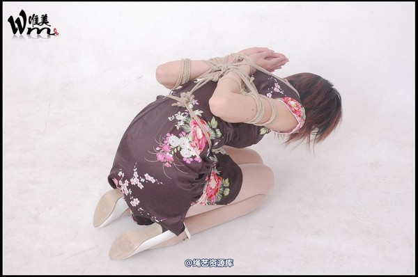 唯美之家 - 2009-9-5晓姿 第 110 张图片