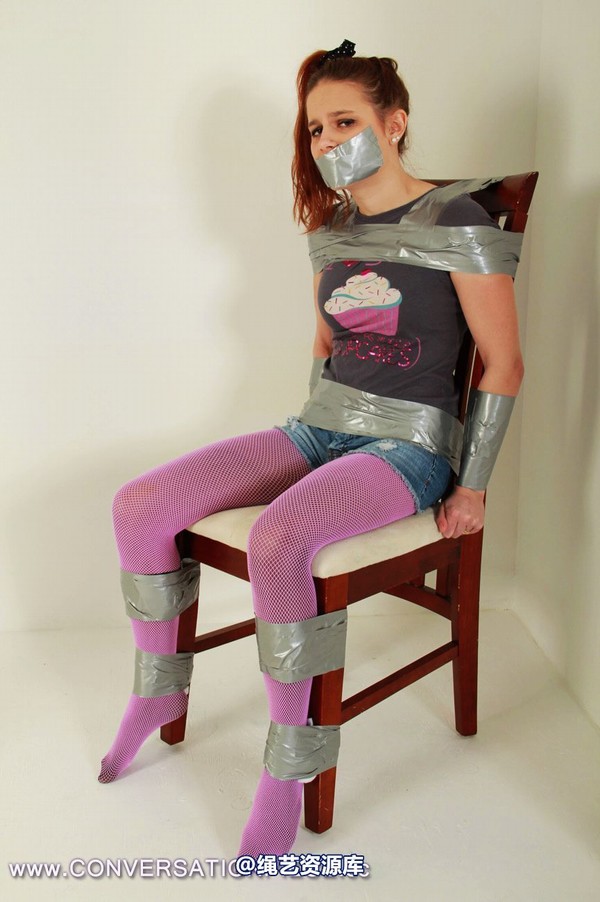 conversationpiece - Deaconness-2013-03-05 第 17 张图片